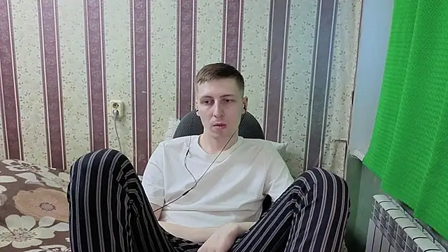 Darien_Brown Webcamshow