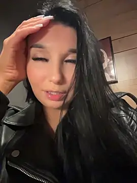 Tisha_Busty Live XXX-chat