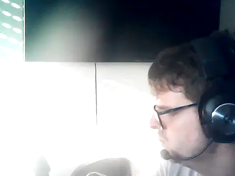 DesertedMonoxide Webcamshow
