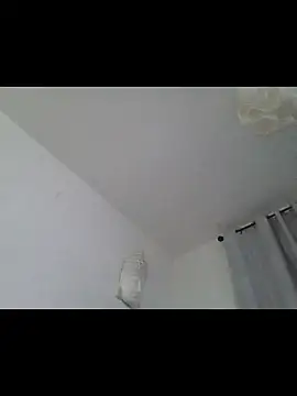 Show Webcam de morenitoymorena