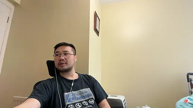 jasonryu2025's Live XXX Chat