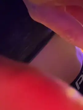 F3ckd0lllucy Live XXX-Chat