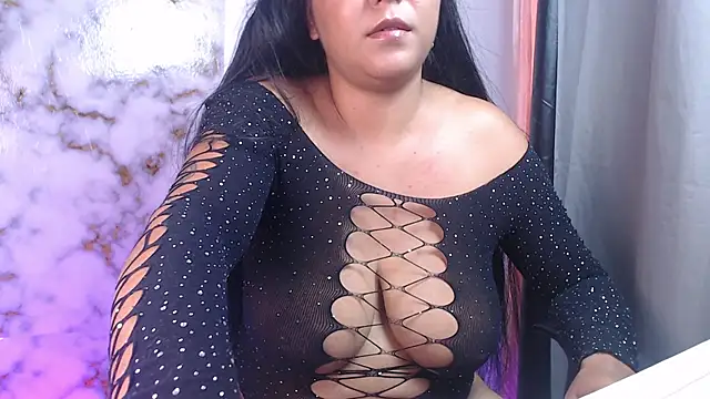 lincy_honeyy Live XXX-chat