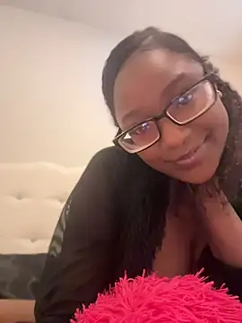 kaywest – webcam-show