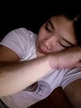 Seoi_kiee Obrolan Langsung XXX