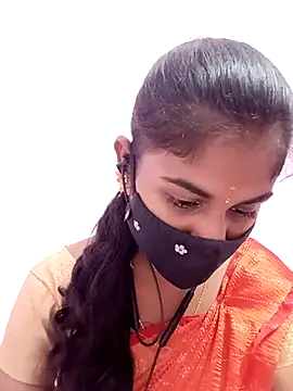 Chatroom XXX en direct de Tamil_Hot_RoyalQueen