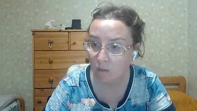 Smart_Rose – webcam-show