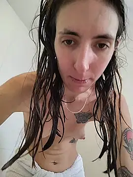 sweetsinxxx's Live XXX Chat