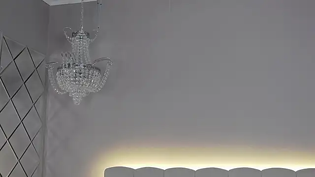 XXX chat uživo modela EvaNova_