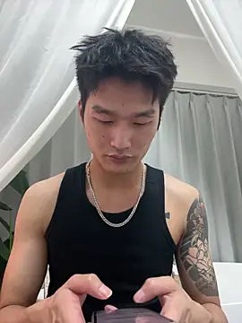 nanda108520 Obrolan Langsung XXX