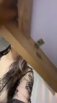 mo-mo-69 라이브 XXX 채팅