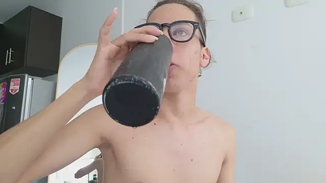 Chat XXX ao vivo de grey___27