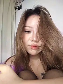 -Bianca- লাইভ XXX চ্যাট