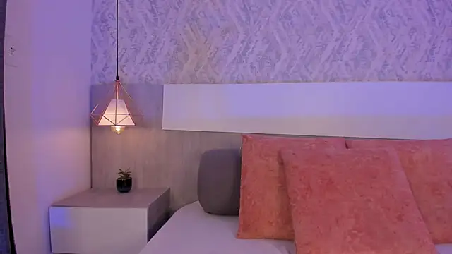 Živý XXX chat Vittoria__rossi