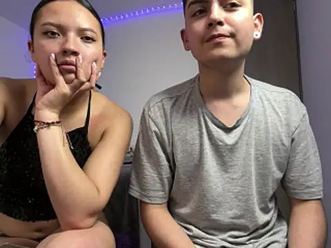 Zhara_williams Live XXX-chat
