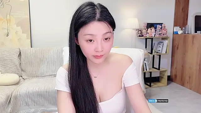 TaixiDiary Chat XXX live