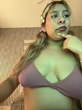Živý XXX chat Sophie19__