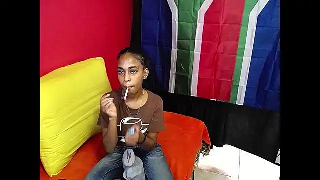 indianvixen02 即時 XXX 聊天
