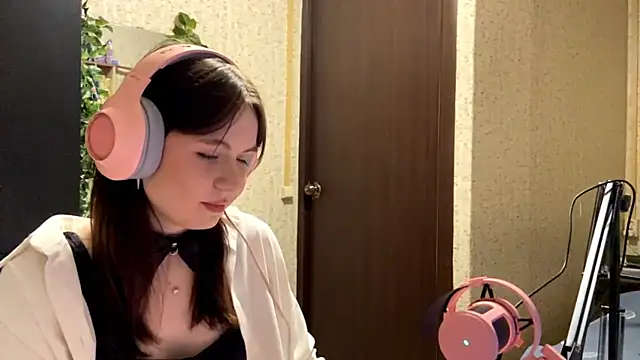 CrappyCatcher – webcam-show