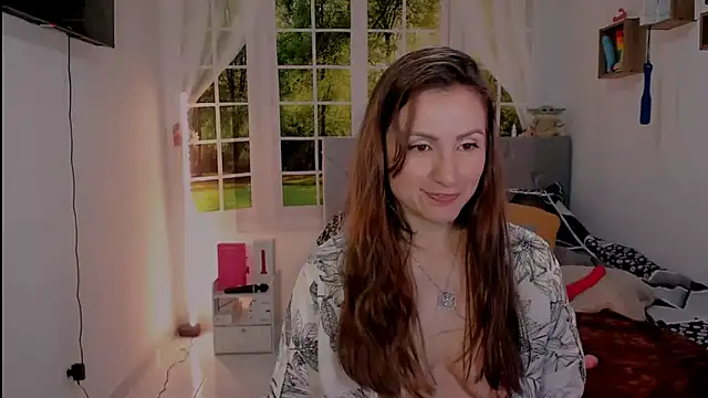 vanessabrown_: απευθείας συνομιλία ΧΧΧ