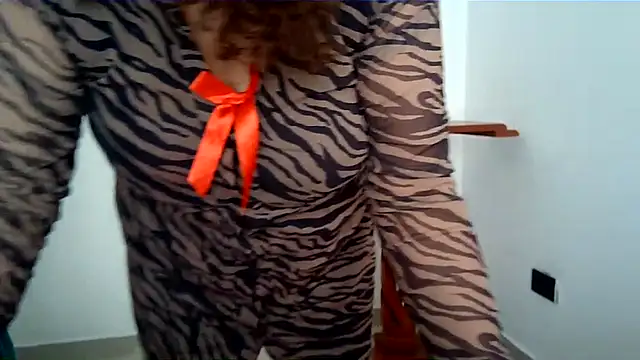 Chat XXX en directo de linka06