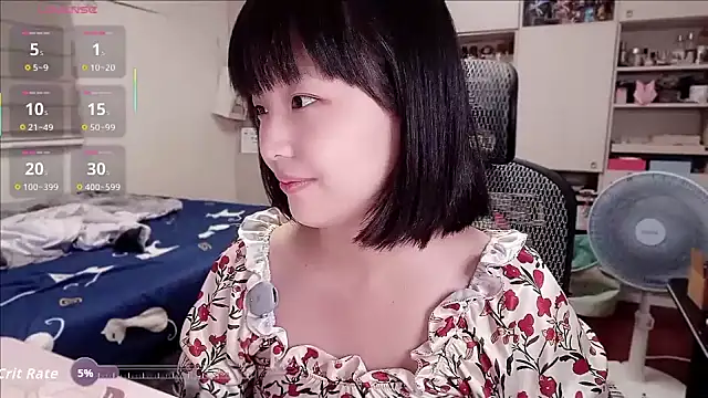 87wawa 라이브 XXX 채팅