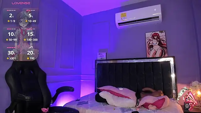 SwettRenata_ Live XXX-chat