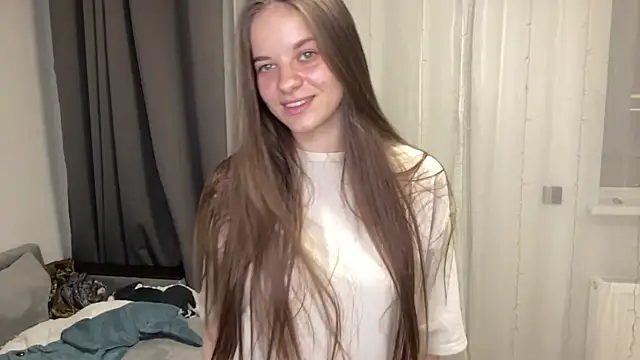 Chat XXX en directo de Liabae