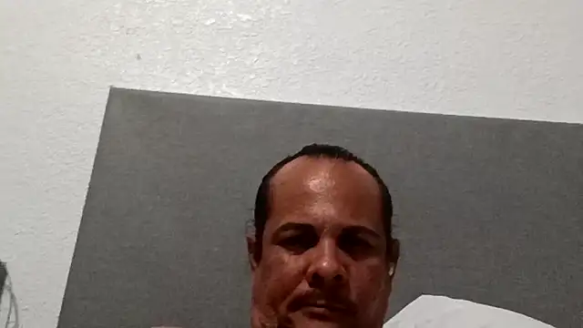 Show webcam de Electriboy90