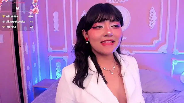 NekoPam_n Live XXX chat