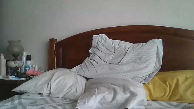 Chat XXX ao vivo de Rochinha73
