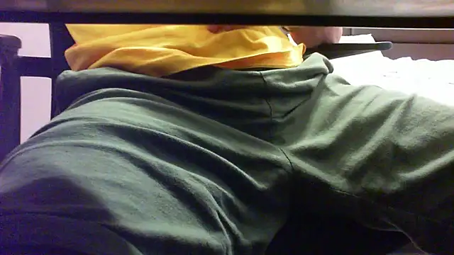 pasiuni Webcam-Show