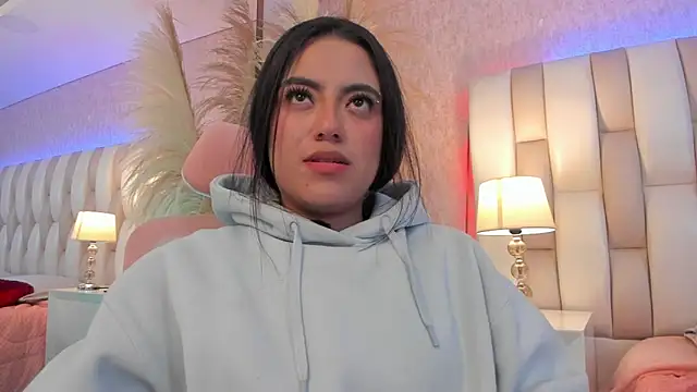 Rebeca_jonesn Live XXX chat