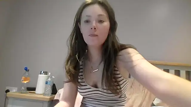 Živý XXX chat SexyKatiex