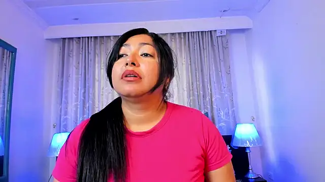 Chat XXX Live Victoria_kim_lee