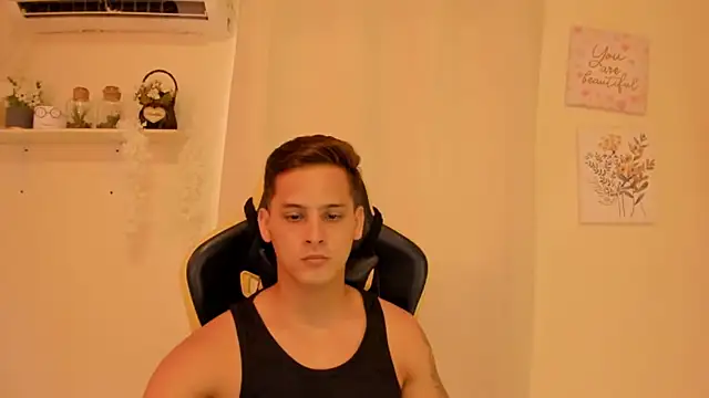 sexy_andres01 – webcam-show