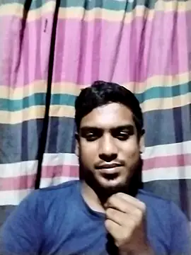Show de HoT_BoY__Salim_Khan_BD na webcam