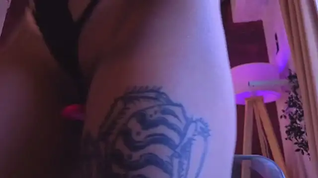 Jess_tattoo11 live XXX chat