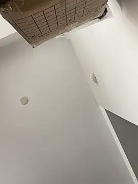 elliepixie Show Webcam