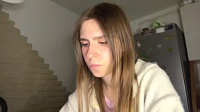 Chat XXX Live ElsieKuhlmann