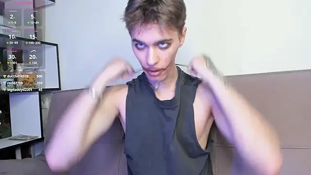 Shadow_blink Chat XXX live
