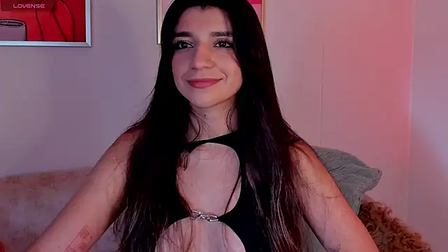 ragasashi's Live XXX Chat