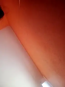 mrlolimirass Adlı Modelin Web Kamerası Şovu