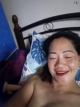 SweetASS6969 라이브 XXX 채팅