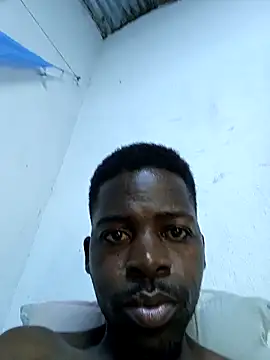 Choco_Boy_Big_Dick webcam show