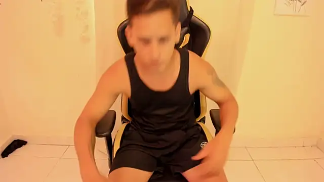 sexy_andres01 Show in webcam