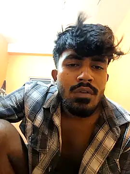 Show de Dick_dude28 na webcam