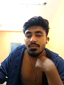 Dick_dude28's Webcam Show
