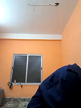 Chat XXX en directo de Dick_dude28