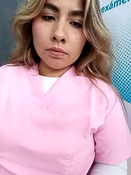 _Susy-Office1 Live XXX Chat